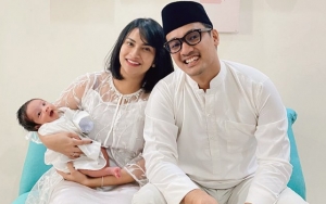 Vanessa Angel Dituntut 6 Bulan Penjara, Suami: Berharap Sedikit Kemanusiaan di Dunia Gila Ini!