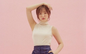 Wendy Red Velvet Pamerkan Kemampuan Bikin Kue, Begini Hasilnya