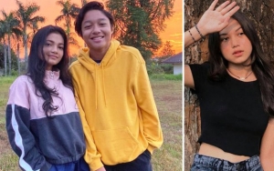 Saskia Chadwick Pamer Akur 'Bantah' Tikung Kiesha, Wajah Ratu Sofya Melengos?