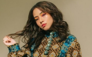 Gak Pernah Diputusin, Adhisty Zara Blak-blakan Ilfeel dengan Cowok Seperti ini