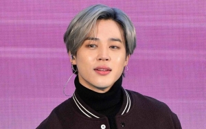 Seperti Ini Reaksi Imut Jimin BTS Saat Dipanggil 'Oppa' oleh Fans yang Lebih Tua