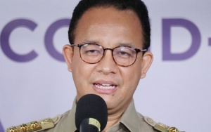 Anies Baswedan 3 Tahun Jadi Gubernur, Jakarta Dinilai Makin Tak Harmonis Dengan Pusat