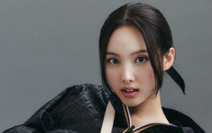 Nayeon Bahas Hobi Hingga Ungkap Perkembangan TWICE Jelang 6 Tahun Masa Promosi