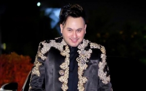 Nassar Dikabarkan Bangkrut, Sahabat Bongkar Kondisinya