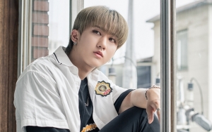 Kemampuan Nge-Rap Changbin Stray Kids di 'Show Me The Money' Buat Semua Orang Kagum