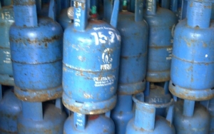 Sayonara! Pertamina Bakal Tarik Tabung Elpiji Biru 12 Kg Mulai November