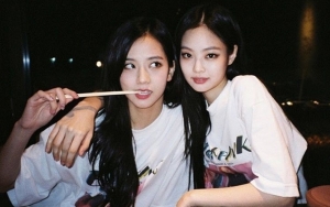 Jennie dan Jisoo BLACKPINK Nyaris Bakar Asrama Sendiri