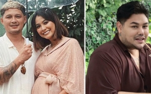 Bunga Jelitha dan Syamsir Alam Sempat Tak Direstui Banyak Pihak, Termasuk Ivan Gunawan?