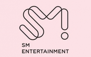 Empat Cewek 'Mickey Mouse Club' Keluar, Inilah Trainee 'Calon Girl Grup Baru' yang Tersisa di SM
