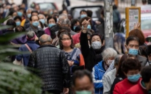 Ahli Ungkap Jumlah Vaksin COVID-19 Yang Diperlukan RI untuk Terapkan Herd Immunity