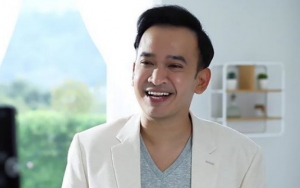 Sengketa 'Geprek Bensu' Ruben Onsu Kembali Memanas, Lawan Curiga Ada Penyalahgunaan Kekuasaan