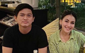 Ramal Hubungan Ayu Ting Ting dan Pacar Baru, Titisan Nyai Ratu Kidul Ungkap 'Fakta' Mengejutkan Ini