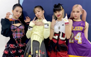 Bikin Heboh, BLACKPINK Bolak-Balik Sudutkan Anggota 'Running Man' dengan Pertanyaan Menohok