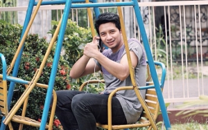 Rela Ngirit Hingga Menjomblo, Perjuangan Chand Kelvin Buat Beli Barang Ini Bikin Tercengang