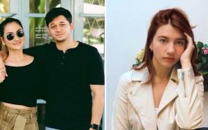 Istri Andrew Andika Hamil, Cassandra Lee Malah Banjir Pujian Saat Pamer Tindik-Topik Pagi