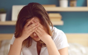 Gampang-gampang Susah, 7 Tips Ini Bakal Bantu Kalian Kembalikan Jam Tidur Berantakan