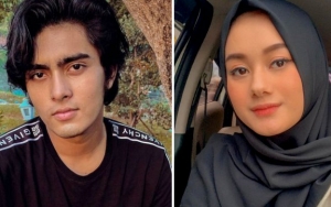 Renald Eks Dinda Hauw Diserbu Sindiran 'Narkoboy', Kronologi Penangkapan Diungkap Hari Ini?