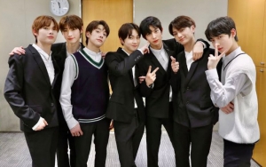 Sudah Punya Nama Fandom, ENHYPEN Dilaporkan Siap Debut Bulan November