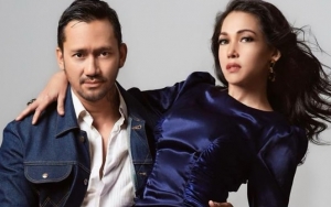 Mieke Amalia Kenang Pacaran Diam-Diam Dengan Tora Sudiro, Beber Alasan Yakin Tak Akan Berpaling