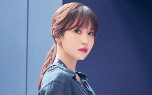 Mina TWICE Makin Dewasa dengan Rambut Baru, Dipuji Cantik Tak Tertandingi