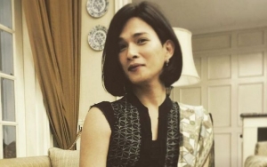 Oscar Lawalata Akhirnya Buka-Bukaan Soal Sosok Sang Pacar Bule Hingga Bahas Keturunan