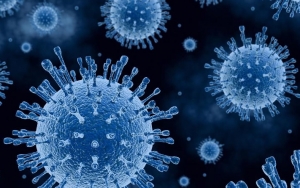 Peneliti Ungkap 'Mutasi Diam', Penyebab Virus Corona Makin Sulit Dikendalikan