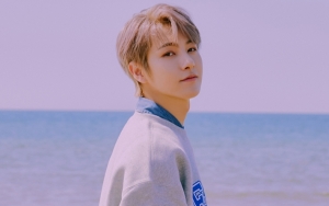 Renjun Siap Dikeroyok NCT Gara-Gara Lupa Nama Senior Terkenal di SM