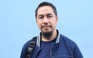Sunan Kalijaga Sentil Hafiz Quran Tak Punya Akhlak dan Lari dari Tanggung Jawab, Sindir Taqy Malik?