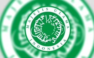 MUI Usul Masa Jabatan Presiden Diperpanjang 8 Tahun, Tapi Ada Syarat Utama Ini