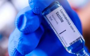 Uji Klinis 'Bermasalah', RI Ngotot Datangkan Vaksin Corona AstraZeneca April 2021