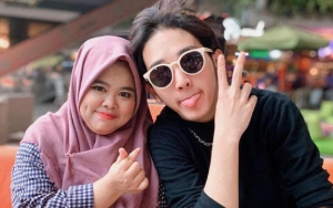 Kekeyi Curhat Lelah Dijadikan Bahan Lelucon, Rio Ramadhan Sindir Orang yang Suka Cari Sensasi