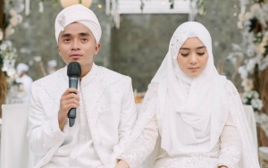 Foto Lawas Viral, Istri Cantik Taqy Malik Buka Gembok Instagram 'Tanggapi' Isu Setipe Salmafina?