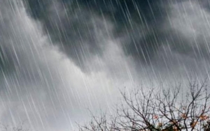 La Nina Mulai Hantam Indonesia, BMKG Bongkar Puncak Fenomena Ini