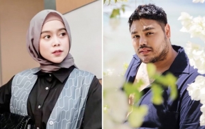 Lesty Kejora Pernah Bersikap Sok Cantik, Ivan Gunawan Ngaku Sampai Ingin Jitak