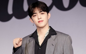 Orang Lain Sering Salah Sebut, S.Coups SEVENTEEN Bakal Ganti Nama Panggung?