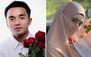 Istri Taqy Malik Disindir Mantan Anak Gaul Mirip Salmafina, Ayah Mertua Beber Sifat Asli