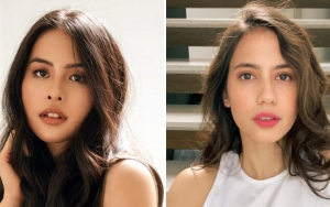 Maudy Ayunda Kece di Hutan 'Cueki' Isu Mantan Diambil Pevita,  Fans Minta Dekati Ariel Noah