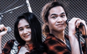 Tissa Biani 'Go Public' Tunjukkan Kemiripan, Dul Jaelani: Putri Arab