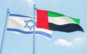 Israel Lobi Lebih Banyak Negara untuk Normalisasi, Sebut Palestina Tak Boleh Jadi Penghambat