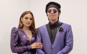 Atta Halilintar Tak Sabar Nikahi Aurel Hermansyah, Bakal Ajak ke Malaysia Temui Keluarga