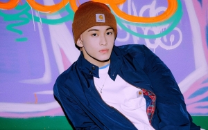 Mark NCT Ungkap Kapan Terakhir Menangis, Alasannya Menyentuh Banget