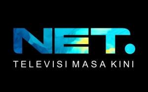 Postingan Ini Jadi Tanda NET TV Bakal Tayangkan Drama Turki?