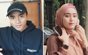 Taqy Malik Pergoki Istri Saleha Bohong Soal Umur Usai Nikah, Cara Beri Hukuman Diluar Dugaan