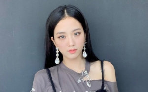 Minuman Favorit Baru Jisoo Ternyata Bikin Dirinya dan Rose Hampir Salah Paham, Kok Bisa?