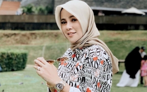 Olla Ramlan Lagi-Lagi Curhat Galau Pasca Singgung Pengkhianat, Kini Kecewa Berat Sampai Menangis