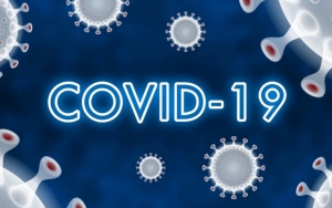 Long Weekend Berisiko Jadi Klaster Wabah COVID-19, CDC Ungkap Cara Mencegahnya