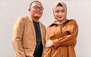 Sule Sibuk Siapkan Pernikahan, Ternyata Sudah Pacari Nathalie Holscher Sebelum Mualaf?