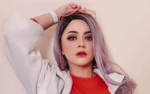Tak Terima Dilaporkan Jenita Janet Perkara Penggelapan Harta, Alif Bongkar Borok Sang Mantan Istri