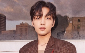 Kini Aktor Sukses, Kim Min Jae Bahas Masa-Masa Pahit Saat Jalani Training untuk Jadi Idol