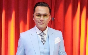 Andhika Pratama Keceplosan Bongkar Ada Artis Pacaran Palsu Demi Konten, Sindir Siapa?